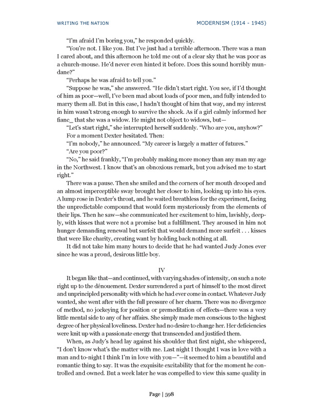 Writing the Nation - Page 598